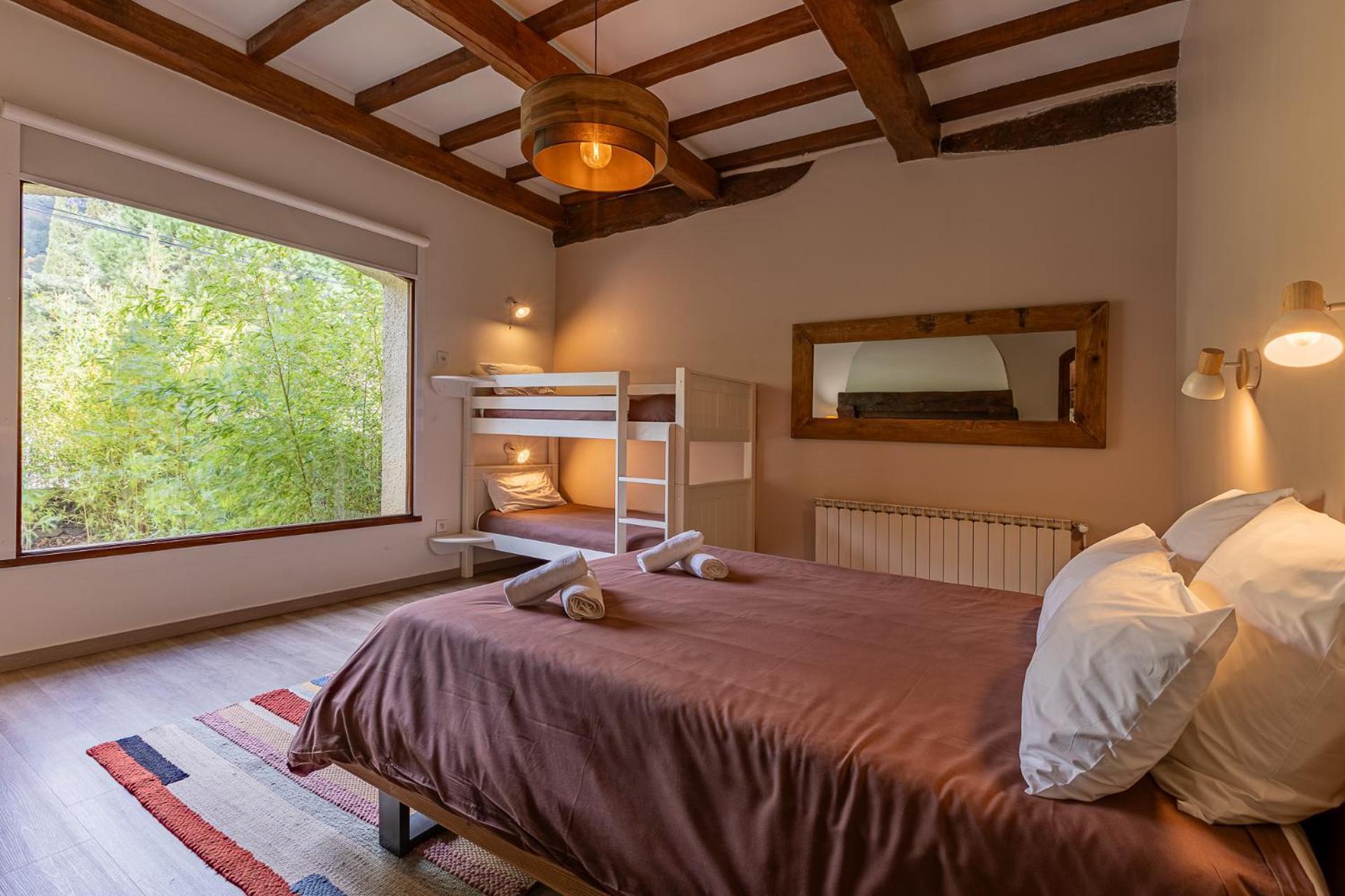Gîte l'Interlude Mons  Extérieur photo